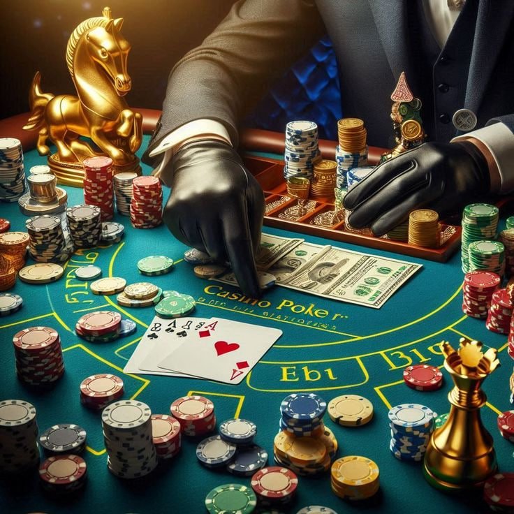 devo89 Lobby Game – pemain Indonesia menikmati ratusan pilihan slot video dan game arcade dari HP