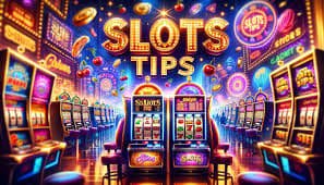 devo89 pasang taruhan live betting real-time – tampilan odds dan betslip platform Indonesia
