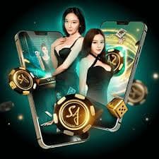 devo89 leaderboard kemenangan terbesar – para juara top pemenang di platform devo89