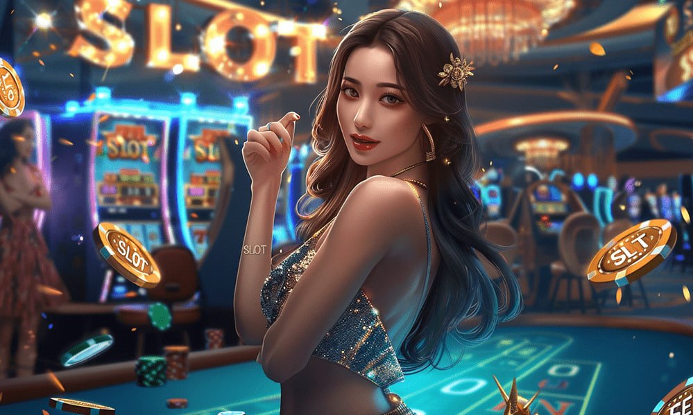 devo89 Bingo – perbandingan varian bingo 75-bola, 90-bola, dan speed bingo untuk pemain yang ingin memilih pengalaman terbaik