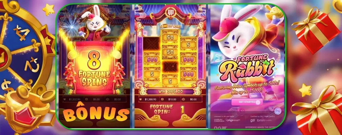 devo89 Live Casino – suasana meja baccarat dan roulette live dengan dealer profesional berpakaian elegan