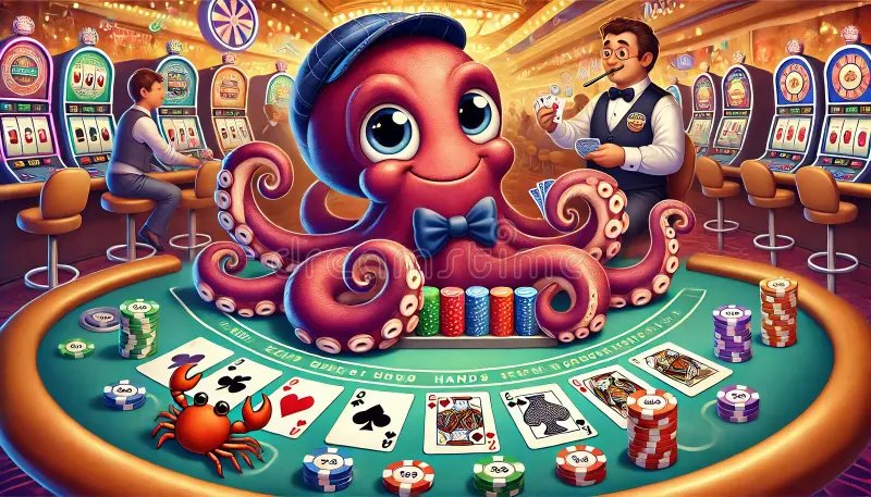 devo89 Bingo – fitur auto-daub dan multi-kartu yang memudahkan pemain Indonesia bermain bingo online secara efisien