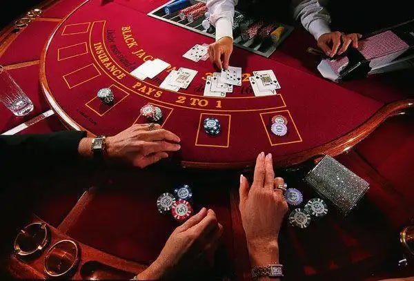devo89 live casino studio – dealer profesional baccarat roulette blackjack