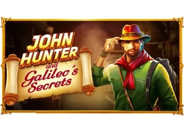 devo89 lobby game lengkap – pilihan permainan kasino dan taruhan online