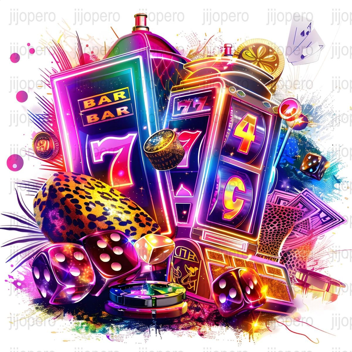 devo89 bingo online seru – permainan angka interaktif dengan komunitas pemain