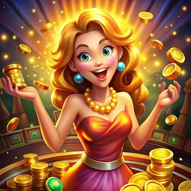 devo89 kemenangan besar jackpot – pemain Indonesia raih hadiah terbesar di platform terpercaya