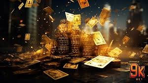 devo89 Tembak Ikan online – tampilan game tembak ikan terbaik dengan grafis HD dan jackpot besar