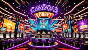 devo89 Live Casino – meja baccarat live dengan dealer profesional real-time tersedia 24 jam