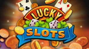 devo89 Live Casino – pemain Indonesia menikmati sesi blackjack dan baccarat live dari perangkat mobile