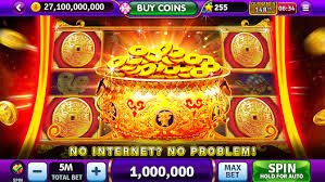 devo89 strategi pasang taruhan cerdas – tips analisis odds dan manajemen modal