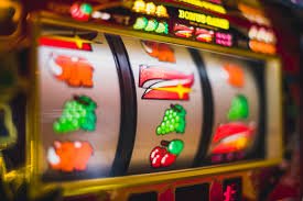 devo89 Lobby Game – tampilan antarmuka koleksi game slot dan arcade online terlengkap