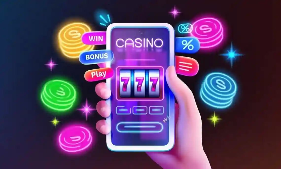 devo89 tembak ikan game arcade online seru – grafis HD untuk pemain Indonesia