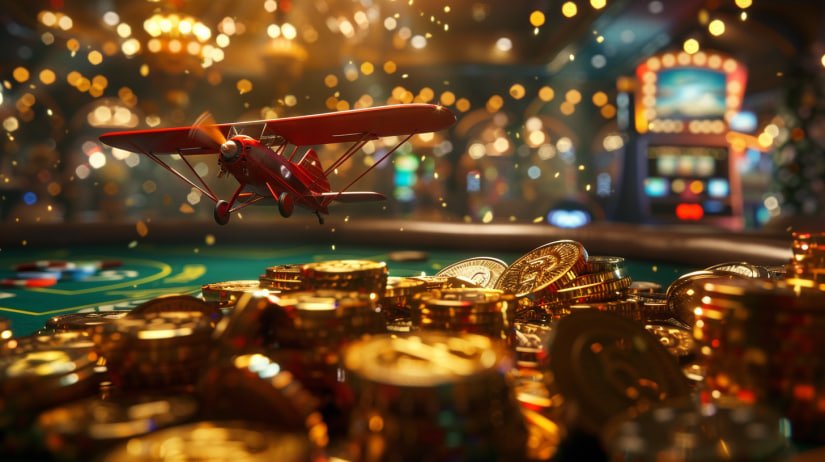 devo89 Tembak Ikan – beragam jenis ikan dari common hingga legendary boss jackpot paus megaton