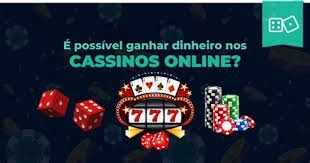 devo89 taruhan olahraga Indonesia – sepak bola, badminton, esports dan MotoGP