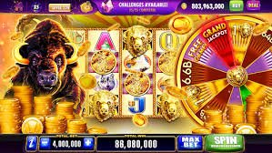 devo89 kemenangan jackpot terbesar – pemain merayakan hadiah besar di platform devo89 Indonesia