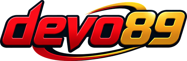 Devo89 Logo